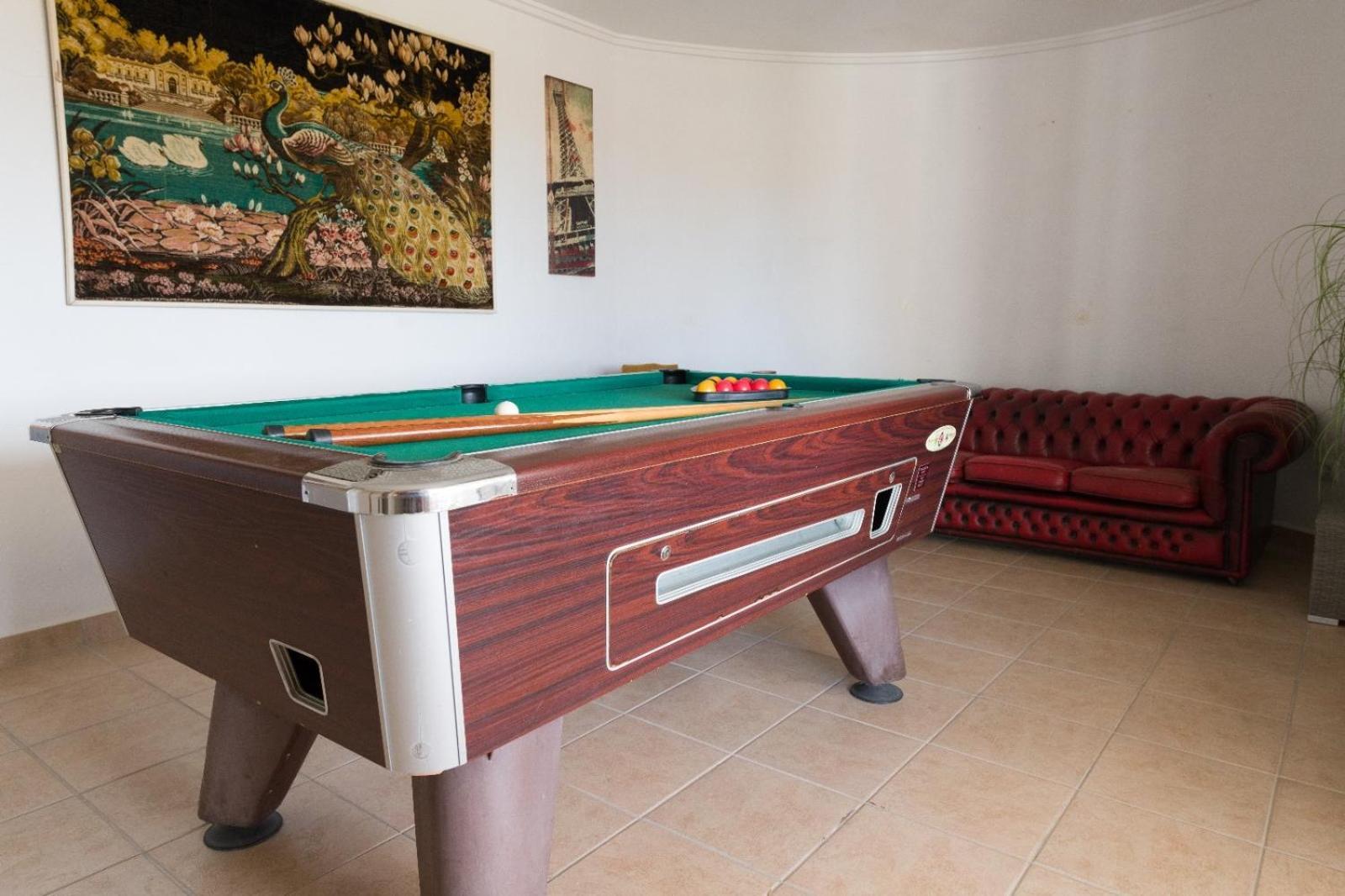 Villa Casa Joli In Oliva With Private Pool And Stunning Views 외부 사진