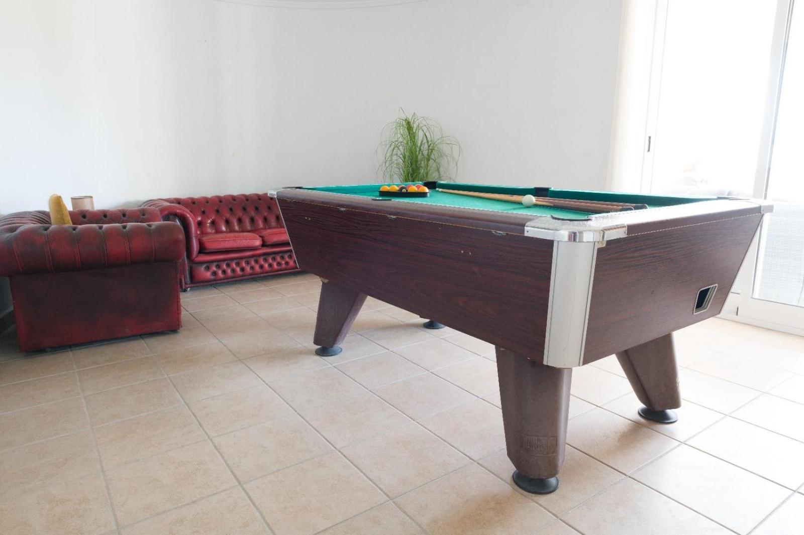 Villa Casa Joli In Oliva With Private Pool And Stunning Views 외부 사진